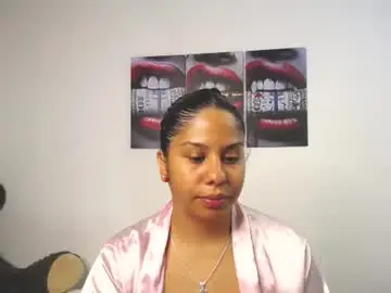 Mia_downson  live sex cam