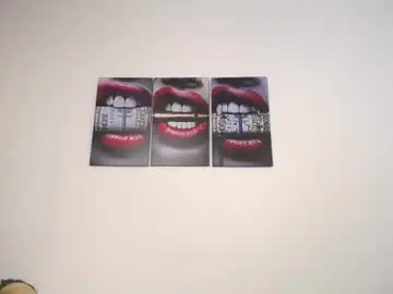Mia_downson  live sex cam