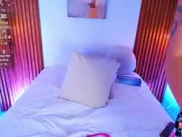 Miaginger_  live sex cam