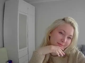 Milena391630  live sex cam