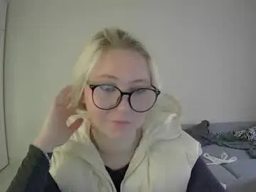 Milena391630  live sex cam