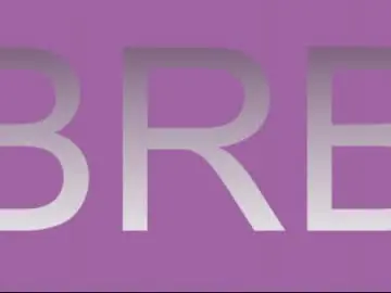 Milena391630  live sex cam