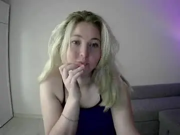 Milena391630  live sex cam