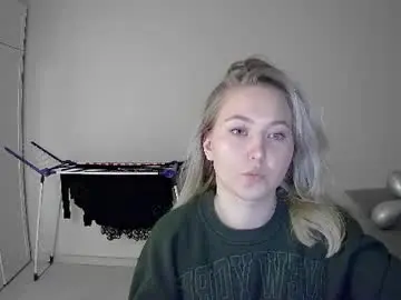 Milena391630  live sex cam