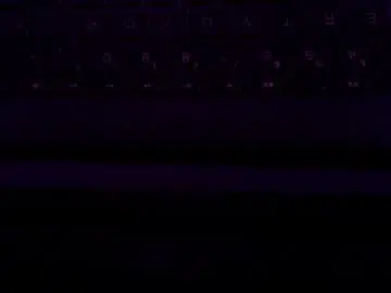 Miss_luna1501  live sex cam