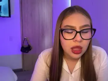 Miss_sophie1  live sex cam