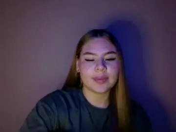 Miss_sophie1  live sex cam
