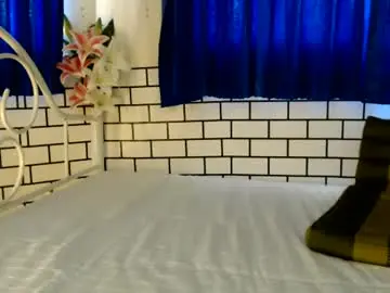 Nareethai  live sex cam