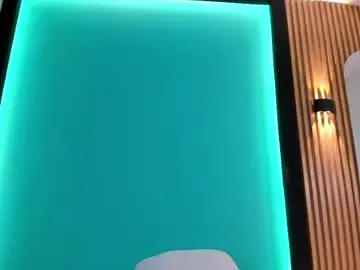 Nayara22  live sex cam
