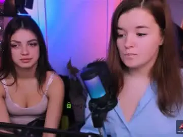 Nika_still  live sex cam