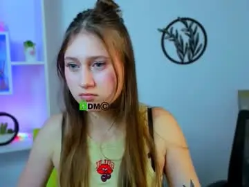 Nika_still  live sex cam