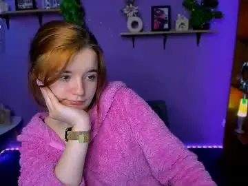 Nika_still  live sex cam