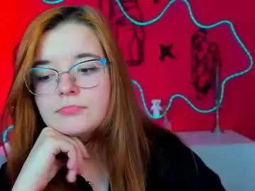 Nika_still  live sex cam