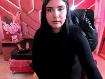 Ninavelvet_  live sex cam