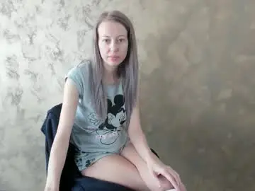 Nyokoanya11  live sex cam