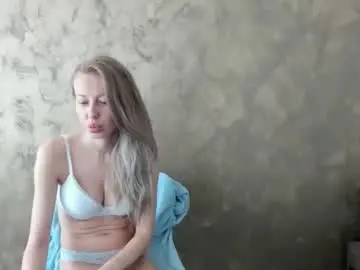 Nyokoanya11  live sex cam