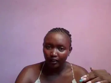 Oceangirl2  live sex cam