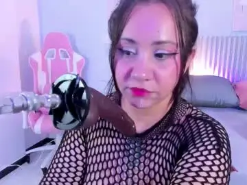 Ori_whore  live sex cam