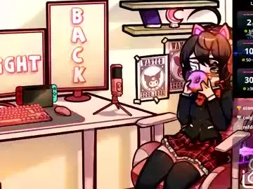 Ori_whore  live sex cam