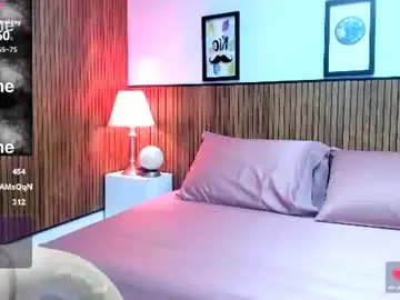 Ori_whore  live sex cam