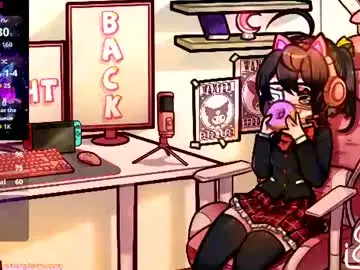 Ori_whore  live sex cam