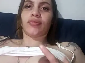 Paola_hottt  live sex cam