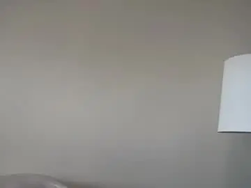 Peachiepooh  live sex cam