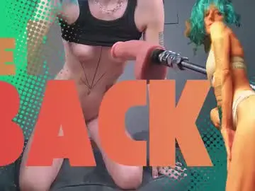 Peoplefromthelittletown  live sex cam