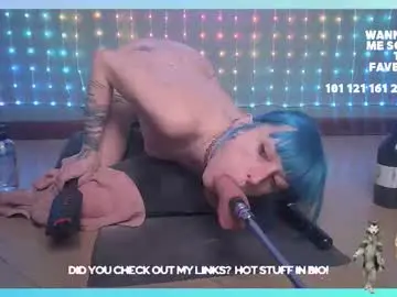 Peoplefromthelittletown  live sex cam