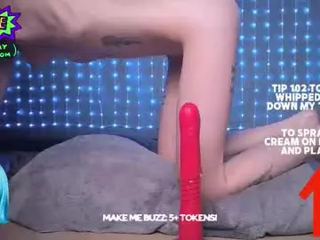 Peoplefromthelittletown  live sex cam