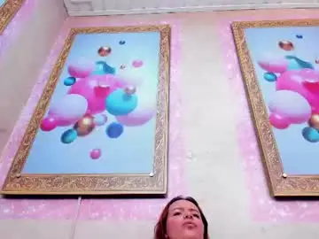 Persefone_snoow  live sex cam