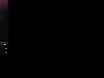 Pluton_blue_staar  live sex cam