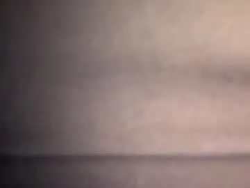 Princess4723  live sex cam
