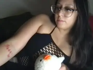 Princess_liz  live sex cam