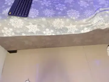 Princess_tokyo_  live sex cam