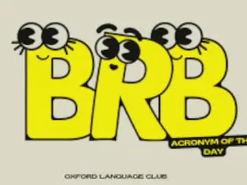 Princess_tokyo_  live sex cam