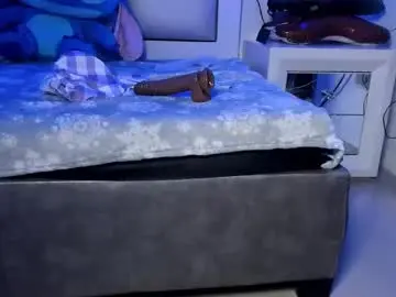 Princess_tokyo_  live sex cam