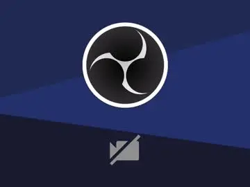 Princess_tokyo_  live sex cam