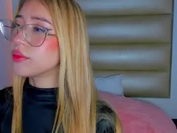 Princess_tokyo_  live sex cam