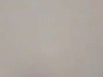 Princess_tokyo_  live sex cam