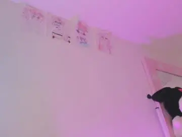 Princess_tokyo_  live sex cam