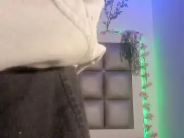 Princess_tokyo_  live sex cam
