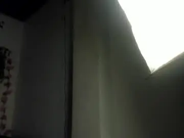 Princess_tokyo_  live sex cam