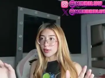 Princess_tokyo_  live sex cam