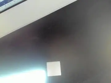 Princess_tokyo_  live sex cam