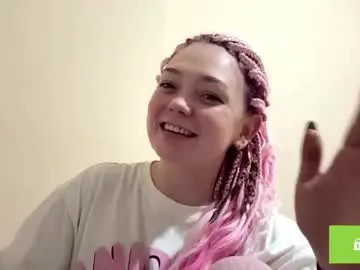 Puralero  live sex cam