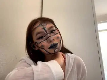 Renaebobsin  live sex cam