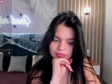 Reneesutton  live sex cam
