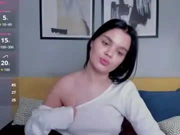 Reneesutton  live sex cam