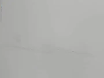 Reshi_hevss  live sex cam